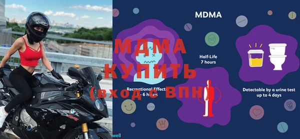 марихуана Лихославль