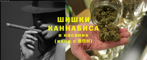 apvp Липки