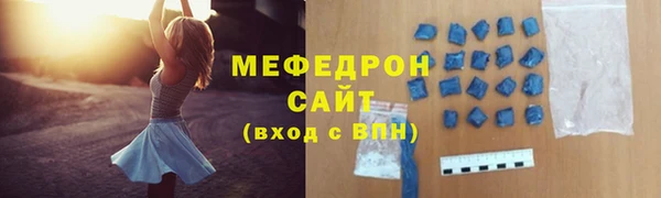 apvp Липки